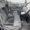 daihatsu tanto 2018 -DAIHATSU--Tanto LA600S--0648447---DAIHATSU--Tanto LA600S--0648447- image 8