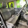 daihatsu tanto 2015 -DAIHATSU--Tanto DBA-LA600S--LA600S-0236194---DAIHATSU--Tanto DBA-LA600S--LA600S-0236194- image 8