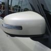 nissan roox 2020 -NISSAN--Roox B44A--0012423---NISSAN--Roox B44A--0012423- image 5