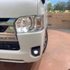 toyota hiace-van 2023 -TOYOTA--Hiace Van 3BF-TRH200V--TRH200-0369768---TOYOTA--Hiace Van 3BF-TRH200V--TRH200-0369768- image 13