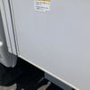 mazda bongo-truck 2018 CFJ1667479 image 17