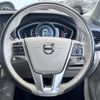 volvo v40 2018 -VOLVO--Volvo V40 DBA-MB4154T--YV1MV2920J2465699---VOLVO--Volvo V40 DBA-MB4154T--YV1MV2920J2465699- image 3