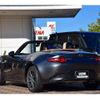 mazda roadster 2024 CFJ1802740 image 2