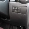 mazda cx-3 2018 -MAZDA--CX-3 DKEFW--107085---MAZDA--CX-3 DKEFW--107085- image 9