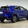 lexus nx 2017 quick_quick_DAA-AYZ10_AYZ10-1015991 image 16