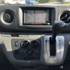 nissan caravan-coach 2017 CFJ1519690 image 19
