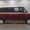daihatsu move-canbus 2024 CFJ1715160 image 4