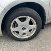 nissan note 2006 CFJ1786564 image 12