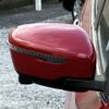 nissan x-trail 2020 CFJ1639691 image 26