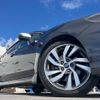 subaru levorg 2017 -SUBARU--Levorg DBA-VM4--VM4-105722---SUBARU--Levorg DBA-VM4--VM4-105722- image 14