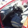 nissan x-trail 2018 -NISSAN--X-Trail DBA-NT32--NT32-082321---NISSAN--X-Trail DBA-NT32--NT32-082321- image 13