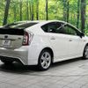 toyota prius 2014 quick_quick_ZVW30_ZVW30-1842904 image 17