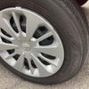 toyota tank 2017 CFJ1827818 image 8
