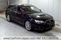 subaru legacy-touring-wagon 2004 -SUBARU--Legacy Wagon BP5-041714---SUBARU--Legacy Wagon BP5-041714-