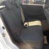 suzuki wagon-r 2016 CFJ1693064 image 32