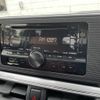 daihatsu cast 2017 -DAIHATSU--Cast DBA-LA260S--LA260S-0024229---DAIHATSU--Cast DBA-LA260S--LA260S-0024229- image 4