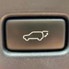 toyota harrier 2017 -TOYOTA--Harrier DBA-ZSU60W--ZSU60-0114817---TOYOTA--Harrier DBA-ZSU60W--ZSU60-0114817- image 7