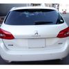 peugeot 308 2017 quick_quick_T9WBH01_VF3LCBHZWHS083925 image 11