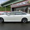 toyota crown 2018 -TOYOTA 【仙台 301ﾅ7177】--Crown GWS224--1000737---TOYOTA 【仙台 301ﾅ7177】--Crown GWS224--1000737- image 4