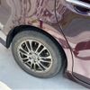 toyota prius-α 2013 -TOYOTA--Prius α DAA-ZVW41W--ZVW41-3310706---TOYOTA--Prius α DAA-ZVW41W--ZVW41-3310706- image 14