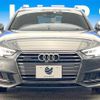 audi a4-avant 2018 quick_quick_8WCYRF_WAUZZZF47JA121676 image 16