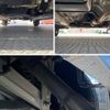 mitsubishi ek 2016 CFJ1778763 image 6