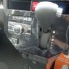 daihatsu thor 2023 CFJ1528466 image 13