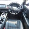 honda vezel 2015 23919 image 20