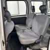 daihatsu hijet-van 1999 CFJ1880576 image 16