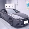 lexus ls 2018 -LEXUS 【岐阜 303ﾆ2507】--Lexus LS VXFA50-6004156---LEXUS 【岐阜 303ﾆ2507】--Lexus LS VXFA50-6004156- image 1