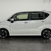 daihatsu move 2016 -DAIHATSU--Move DBA-LA150S--LA150S-0101621---DAIHATSU--Move DBA-LA150S--LA150S-0101621- image 25