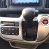 honda n-wgn 2014 -HONDA--N WGN DBA-JH2--JH2-1008160---HONDA--N WGN DBA-JH2--JH2-1008160- image 21