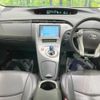 toyota prius 2013 quick_quick_ZVW30_ZVW30-1704517 image 2