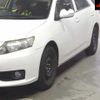 toyota allion 2011 -TOYOTA--Allion ZRT260-3077751---TOYOTA--Allion ZRT260-3077751- image 8