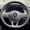 renault captur 2021 quick_quick_3BA-HJBH5H_VF1RJB00XM0832157 image 13