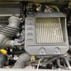 toyota tank 2017 quick_quick_M900A_M900A-0100452 image 18