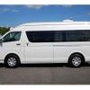 toyota hiace-van 2020 GOO_JP_700070921030250723002 image 23