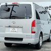 toyota hiace-van 2016 quick_quick_CBF-TRH200V_TRH200-0249357 image 6