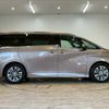 toyota alphard 2023 CFJ1817512 image 14