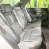 toyota crown 2014 -TOYOTA--Crown DAA-AWS211--AWS211-6002334---TOYOTA--Crown DAA-AWS211--AWS211-6002334- image 9
