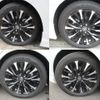 toyota alphard 2024 -TOYOTA--Alphard 6AA-AAHH45W--AAHH45-0015409---TOYOTA--Alphard 6AA-AAHH45W--AAHH45-0015409- image 9