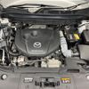 mazda cx-8 2020 -MAZDA--CX-8 3DA-KG2P--KG2P-304205---MAZDA--CX-8 3DA-KG2P--KG2P-304205- image 18