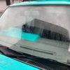 suzuki jimny 2000 CFJ1843939 image 3