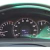 toyota crown 2010 -TOYOTA--Crown DBA-GRS204--GRS204-0014571---TOYOTA--Crown DBA-GRS204--GRS204-0014571- image 30
