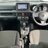 suzuki jimny 2019 CFJ1722207 image 17