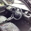 honda fit 2023 quick_quick_GS4_GS4-1007832 image 9
