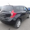 nissan note 2013 19797 image 5