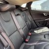volvo v40 2016 -VOLVO--Volvo V40 MD4204T--G2105840---VOLVO--Volvo V40 MD4204T--G2105840- image 7