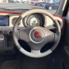 suzuki alto-lapin 2013 -SUZUKI--Alto Lapin DBA-HE22S--HE22S-823438---SUZUKI--Alto Lapin DBA-HE22S--HE22S-823438- image 9