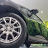 nissan note 2016 -NISSAN--Note DBA-E12--E12-497257---NISSAN--Note DBA-E12--E12-497257- image 13